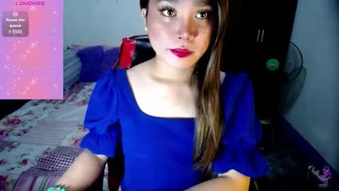 KENDRA online show from 6, 10, 2025