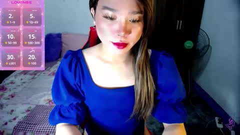 Snapshot of urasiansweet_cummer chatting on 13, 10, 2025 KENDRA online show from 13, 10, 2025