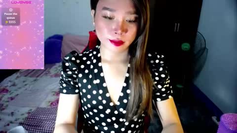 Snapshot of urasiansweet_cummer chatting on 19, 10, 2025 KENDRA online show from 19, 10, 2025