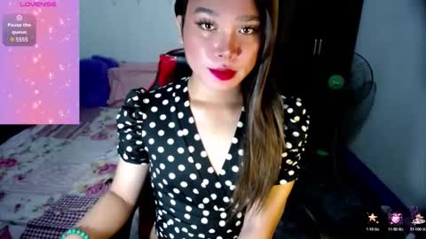 Snapshot of urasiansweet_cummer chatting on 24, 10, 2025 KENDRA online show from 24, 10, 2025