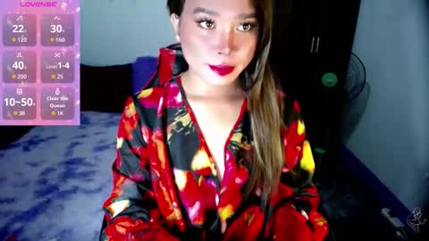 Snapshot of urasiansweet_cummer chatting on 30, 10, 2025 KENDRA online show from 30, 10, 2025