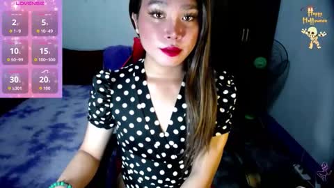 Snapshot of urasiansweet_cummer chatting on 1, 11, 2025 KENDRA online show from 1, 11, 2025