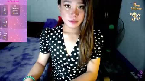 Snapshot of urasiansweet_cummer chatting on 3, 11, 2025 KENDRA online show from 3, 11, 2025