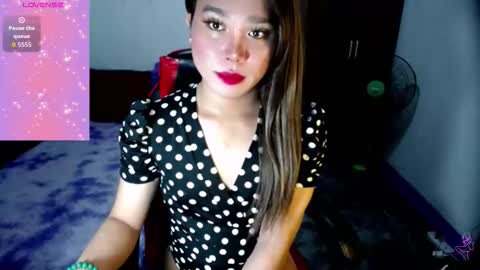 Snapshot of urasiansweet_cummer chatting on 9, 11, 2025 KENDRA online show from 9, 11, 2025