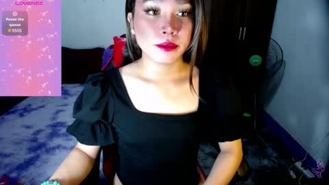 Snapshot of urasiansweet_cummer chatting on 12, 11, 2025 KENDRA online show from 12, 11, 2025