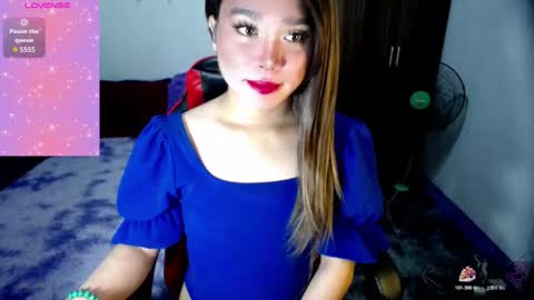 Snapshot of urasiansweet_cummer chatting on 16, 11, 2025 KENDRA online show from 16, 11, 2025