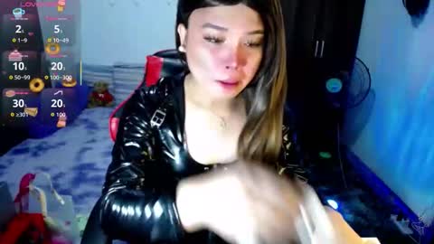 KENDRA online show from 5, 2, 2026