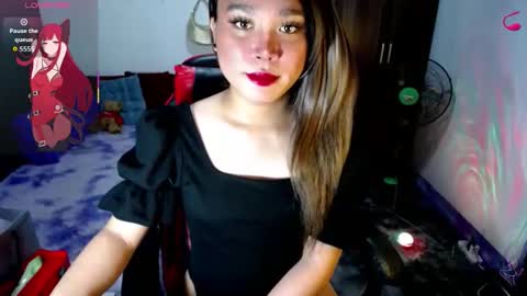 KENDRA online show from 19, 3, 2026