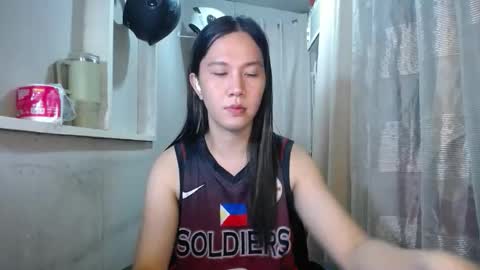 Snapshot of urasiantserika chatting on 30, 10, 2025 Erika online show from 30, 10, 2025