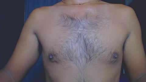 Snapshot of urasianversahunkxx chatting on 15, 12, 2024 johnzen online show from 15, 12, 2024