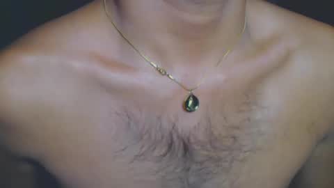 Snapshot of urasianversahunkxx chatting on 27, 12, 2024 johnzen online show from 27, 12, 2024