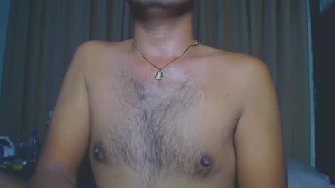 Snapshot of urasianversahunkxx chatting on 16, 1, 2025 johnzen online show from 16, 1, 2025