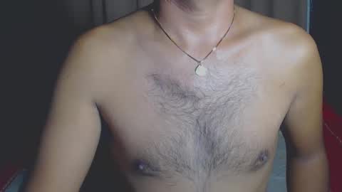 Snapshot of urasianversahunkxx chatting on 31, 1, 2025 johnzen online show from 31, 1, 2025