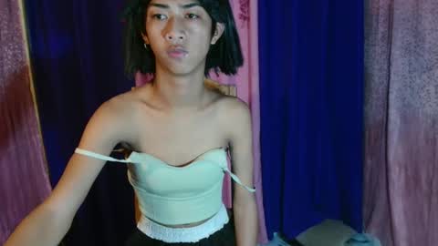 urasianyana online show from 21, 2, 2026