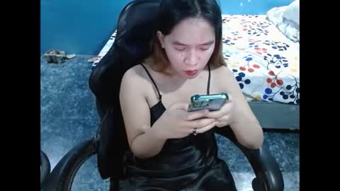 Snapshot of urasianyummyliciousxxx chatting on 20, 11, 2025 Yamyam hinlayagan online show from 20, 11, 2025
