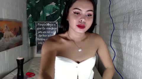 Snapshot of urbaby_molina69 chatting on 16, 1, 2025 its me Molina online show from 16, 1, 2025