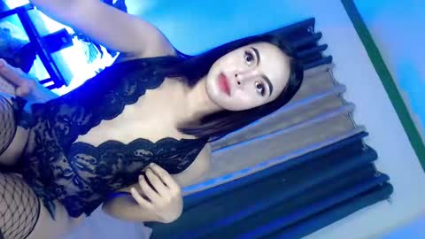 Snapshot of urbaby_molina69 chatting on 7, 2, 2025 its me Molina online show from 7, 2, 2025