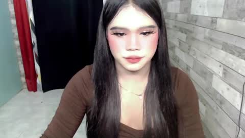 Sofia online show from 6, 1, 2025