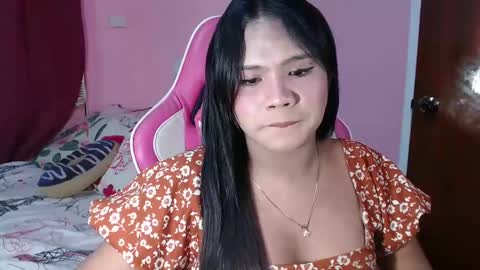 Sofia online show from 28, 1, 2025