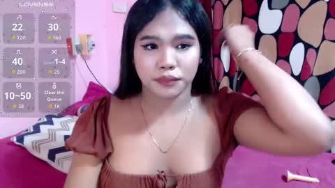 Sofia online show from 13, 10, 2025