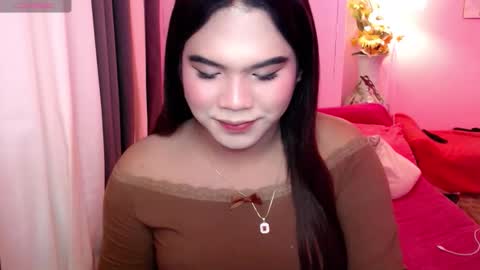 Snapshot of urbabysofia0305 chatting on 9, 3, 2026 Sofia online show from 9, 3, 2026