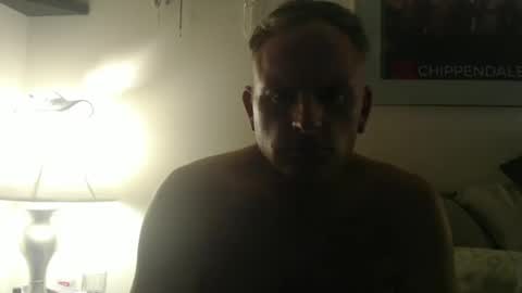 urbancowboy78 online show from 12, 10, 2025