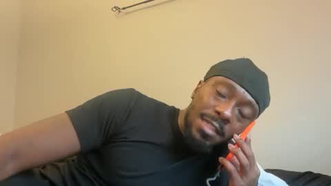 Snapshot of urbandick5 chatting on 13, 9, 2025 urbandick5 online show from 13, 9, 2025