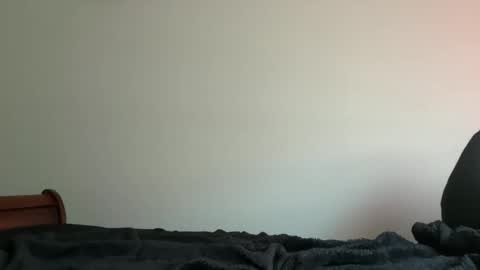 urbandick5 online show from 9, 10, 2025