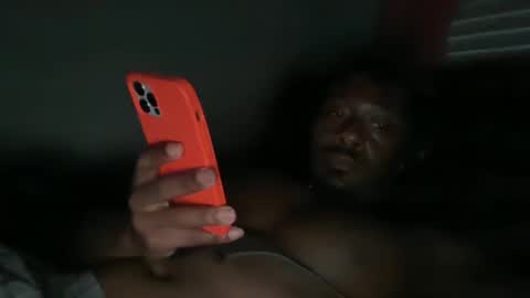 urbandick5 online show from 10, 10, 2025