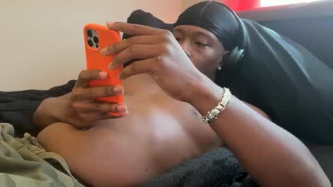 urbandick5 online show from 12, 10, 2025