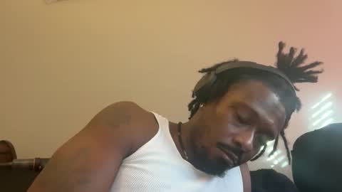 urbandick5 online show from 21, 10, 2025