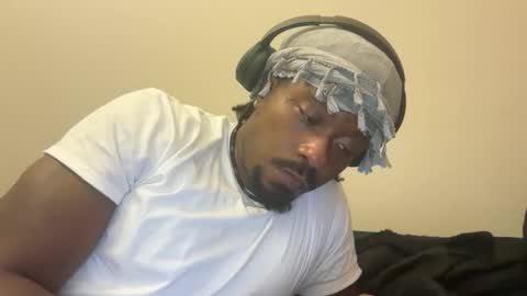 urbandick5 online show from 3, 11, 2025