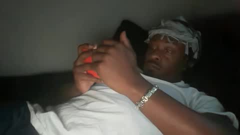 urbandick5 online show from 17, 11, 2025