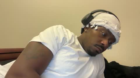 urbandick5 online show from 1, 12, 2025