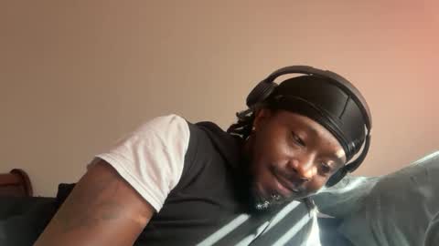 urbandick5 online show from 10, 1, 2026