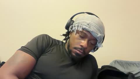 urbandick5 online show from 13, 1, 2026