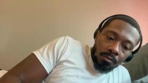 urbandick5 online show from 8, 2, 2026