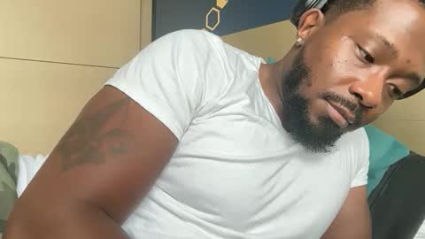 urbandick5 online show from 24, 2, 2026