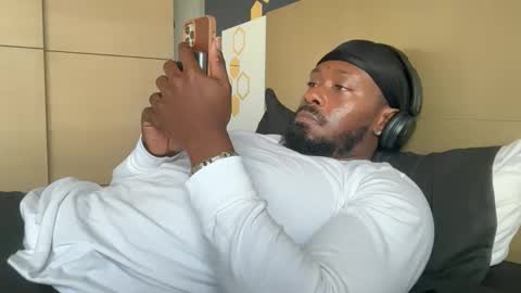 urbandick5 online show from 1, 3, 2026