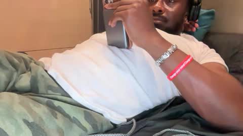 urbandick5 online show from 2, 3, 2026