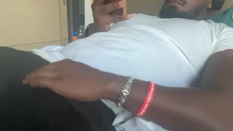 urbandick5 online show from 18, 3, 2026