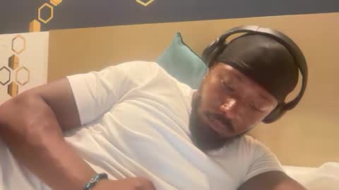 urbandick5 online show from 21, 3, 2026