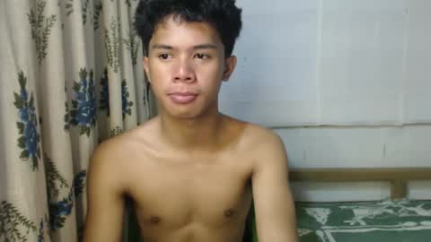 joshua online show from 2, 12, 2024