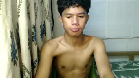 joshua online show from 6, 12, 2024