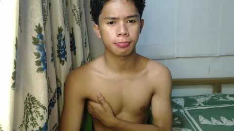 joshua online show from 6, 12, 2024