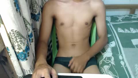 joshua online show from 9, 12, 2024