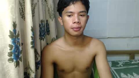 joshua online show from 11, 12, 2024