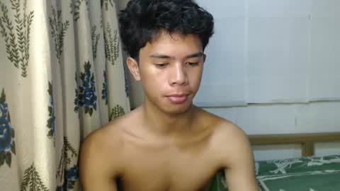 joshua online show from 11, 12, 2024