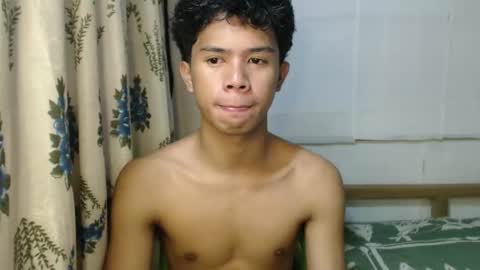 joshua online show from 12, 12, 2024