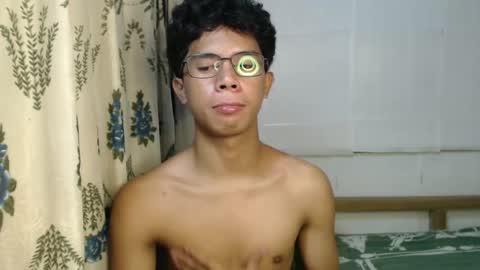 joshua online show from 15, 12, 2024